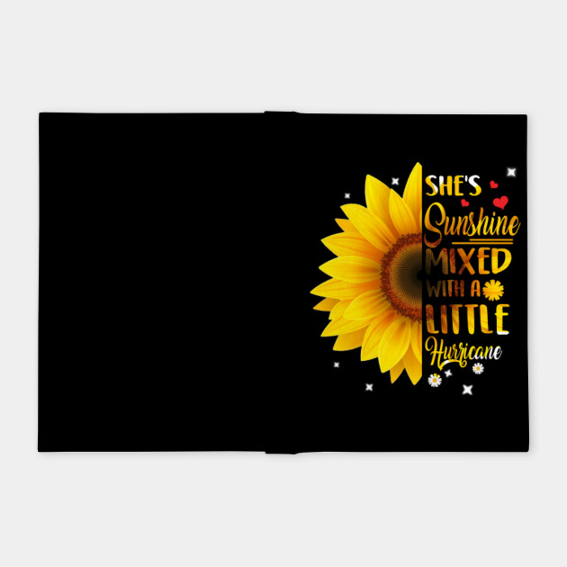 Free Free 320 Sunflower Hurricane Svg SVG PNG EPS DXF File