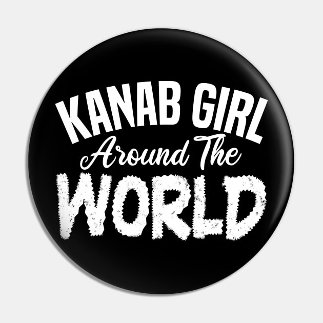 kanab girl around the world Pin by mdr design