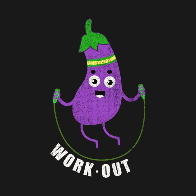 workout by teemarket