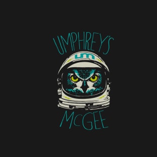 umphreys T-Shirt