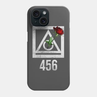 Player 456 Phone Case