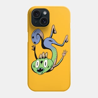 Atori Phone Case