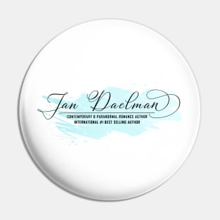 JD_Signature Pin