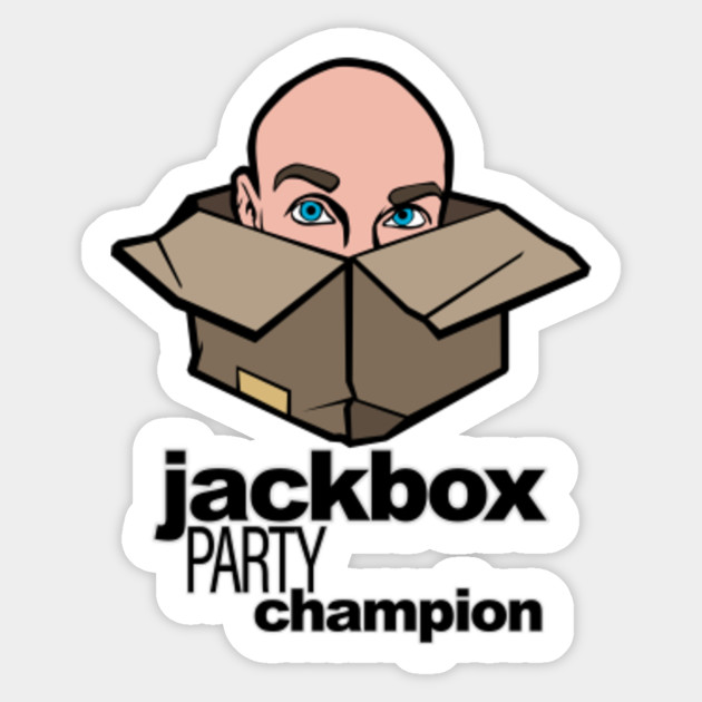 Image result for jackbox