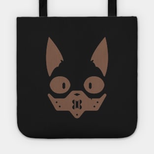 Hello Catrice! Tote