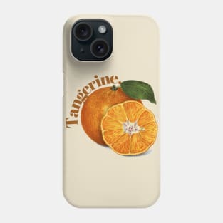 Summer fruit Phone Case