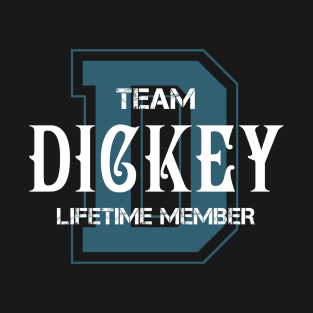 DICKEY T-Shirt