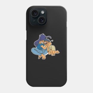 AMARI Phone Case