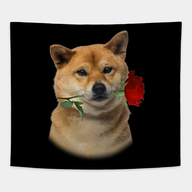 shiba inu day
