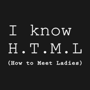 Can t pretend том оделл. How i know перевод. Questions for couples. Never let you go текст. How i know перевод.