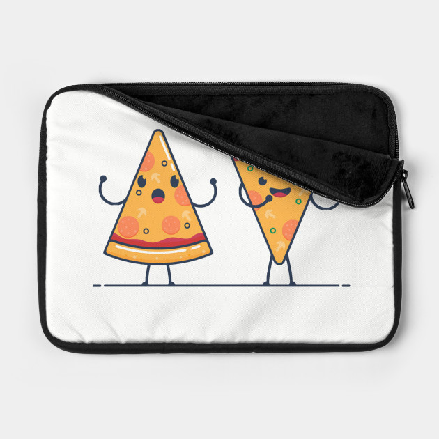 laptop case near me