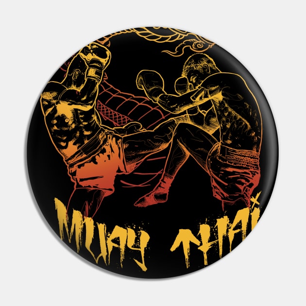 muay thai again Pin by Paskalamak