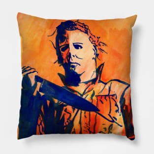 HALLOWEEN Pillow