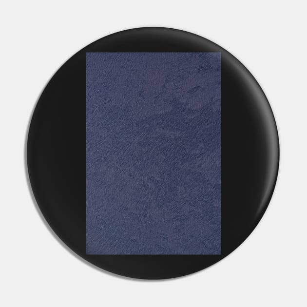 Wallpaper texture Pin by homydesign