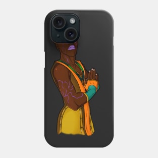 ILAY Phone Case