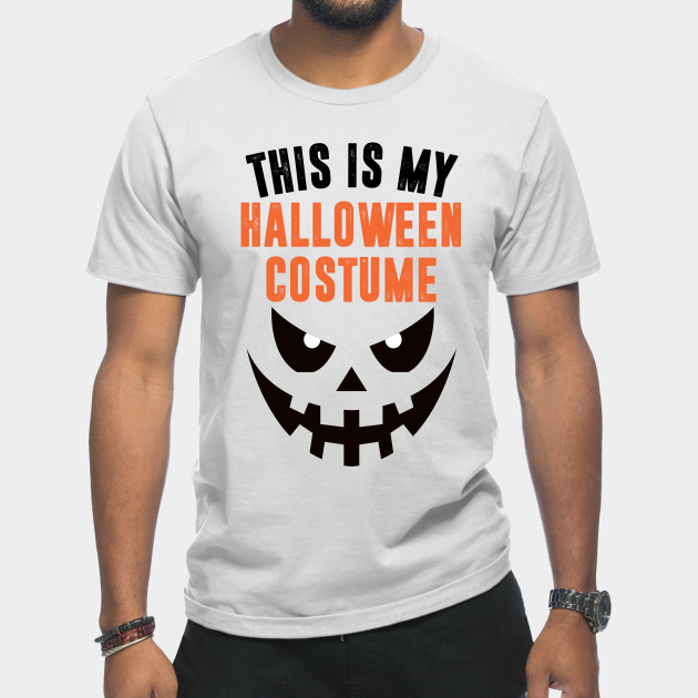 Explore halloween costume Ideas