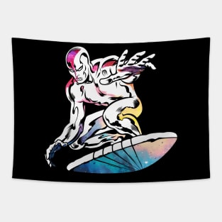 Silver Surfer Gifts & Merchandise for Sale