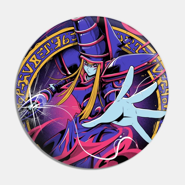 The Duel Time!! Pin by Kabuto_Store