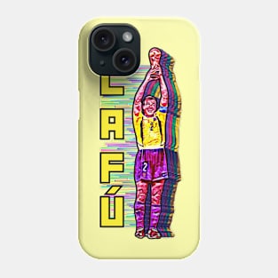 Cafu Phone Case