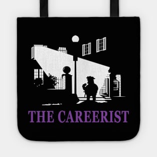 The Careerist Tote