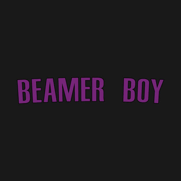 Beamer Boy Lil Peep Onesie TeePublic