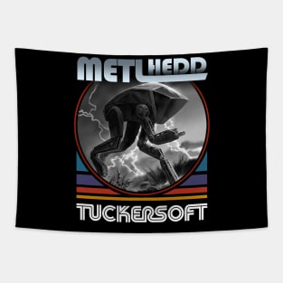 Tuckersoft Tapestry