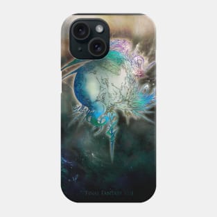 Cocoon FFXIII Phone Case