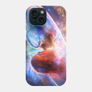 Eternal Phone Case