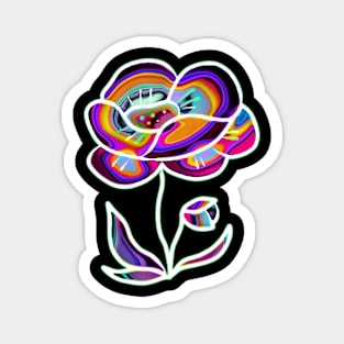 Flowa Magnet