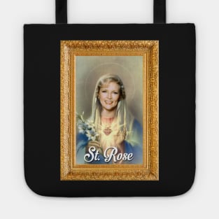 St. Rose Tote