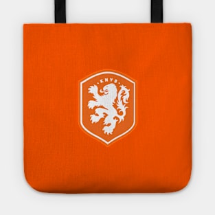 Netherlands National Football Team Tote