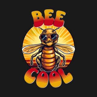 Bee Cool 2 T-Shirt