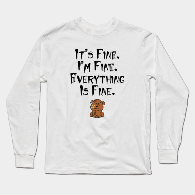 white lie party shirts