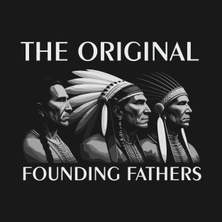 Indigenous and Native Cultures