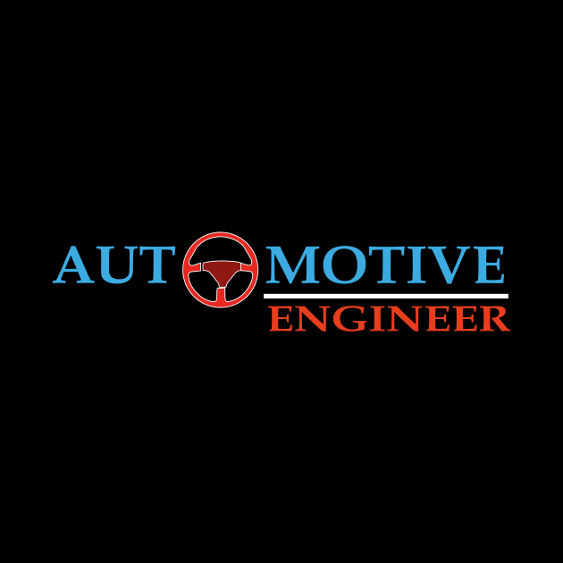 Best design automotive engineer car engineering by PrisDesign99