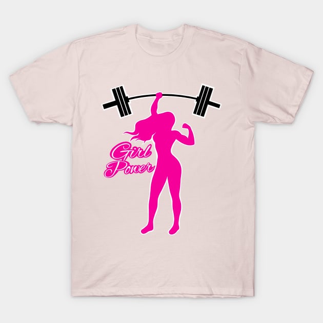 Workout Tops for Women – Barbell Apparel