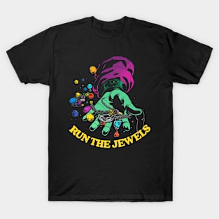 STORE Tagged Apparel Page 2 - Run The Jewels