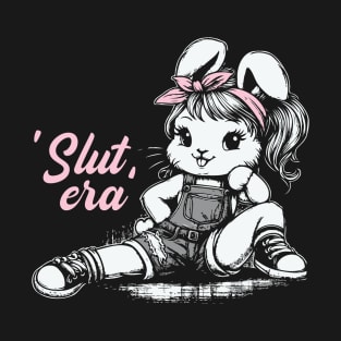 Slut Era T-Shirt