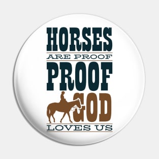 Ride Horse Horse racing Pony horseman equine Pin