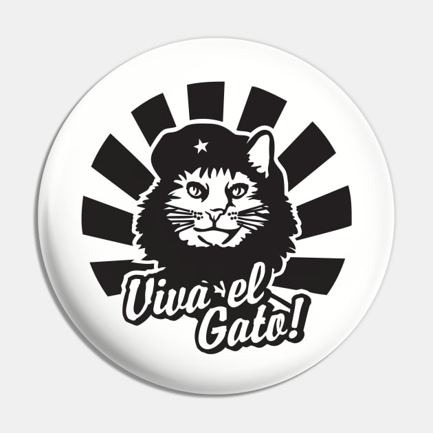 Pin on Gatos