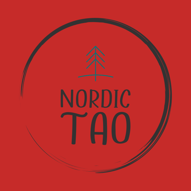 Nordic Tao by Nordic Tao