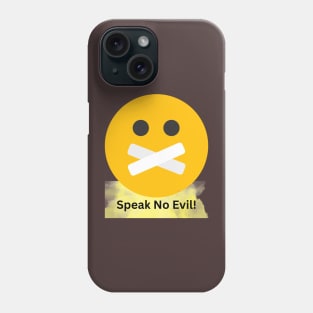 Kindness Phone Case