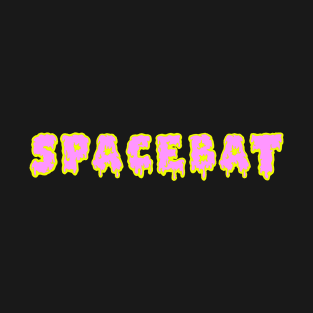 Lemonade spacebat T-Shirt