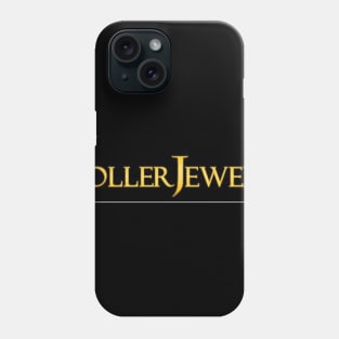 Joller Jewelers Phone Case