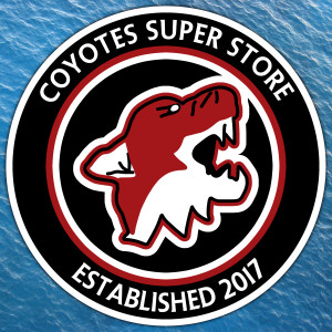 coyotes western store