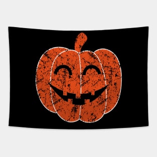 halloween Tapestry