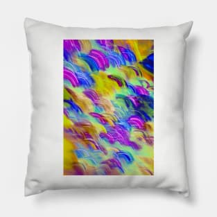 Designer 126610 x15 Pillow