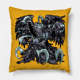 Mergo's-Wet nurse Pillow