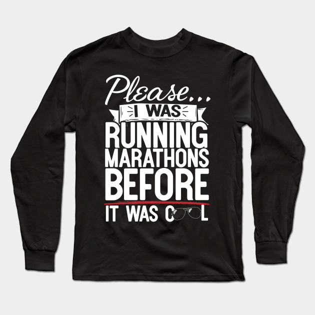 cool running shirts