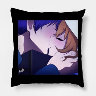 Toradora Pillow